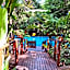 Selva de Laurel
