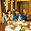 Guest House Ouka