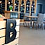 Weingut Bugner Meizelhof