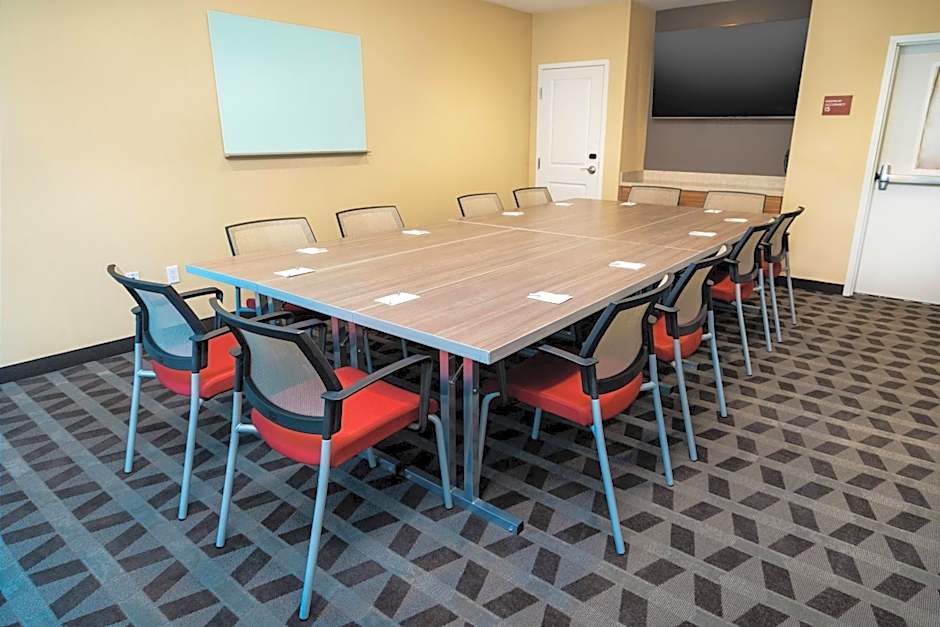 TownePlace Suites by Marriott Irvine Lake Forest