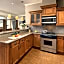 The Royal Kelowna - Bellstar Hotels & Resorts