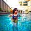 Rivatas Hotel By Ideal