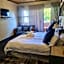 Bedrock Guest Studios