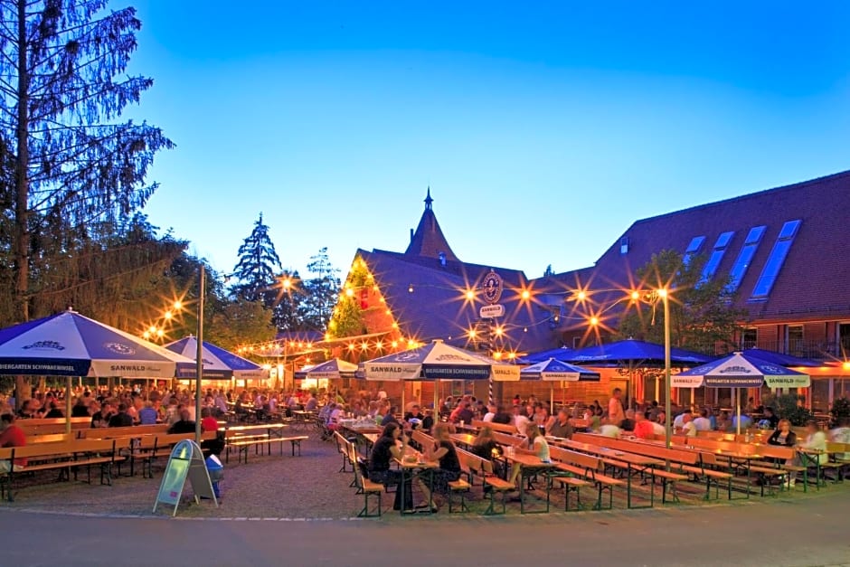 Holiday Inn Express Stuttgart - Waiblingen By IHG