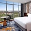 Mercure Pangkalan Bun