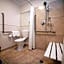 Quest on Johnston Serviced Apartments