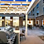 Homewood Suites By Hilton Fargo, Nd