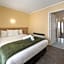 Fenton Court Motel