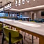 TownePlace Suites by Marriott Wrentham Plainville