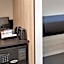 Mercure Montpellier Centre Comedie