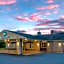 Best Western Of Hartland