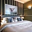 Hotel Kindli