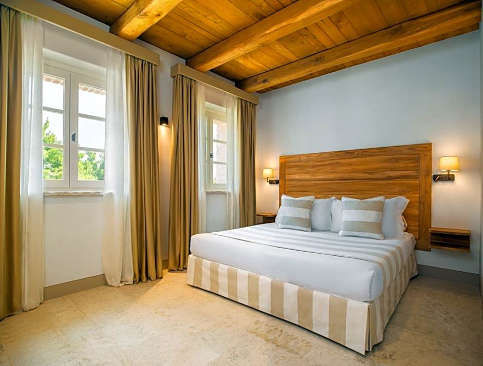 San Michele Relais & Spa