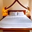Patong Terrace Boutique Hotel