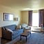 Cobblestone Inn & Suites - Springfield