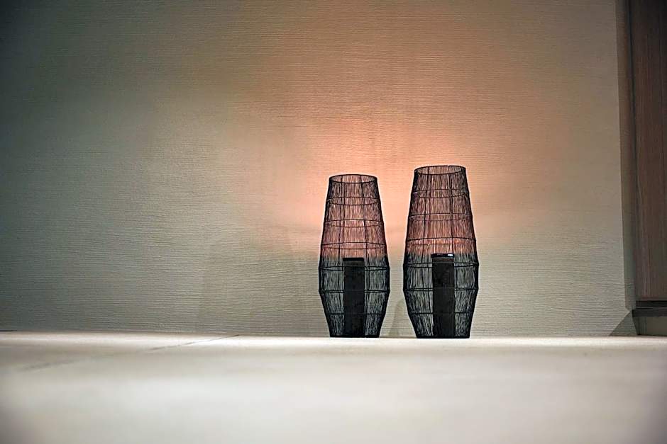 Ullrhaus - ST ANTON 4 Star Superior