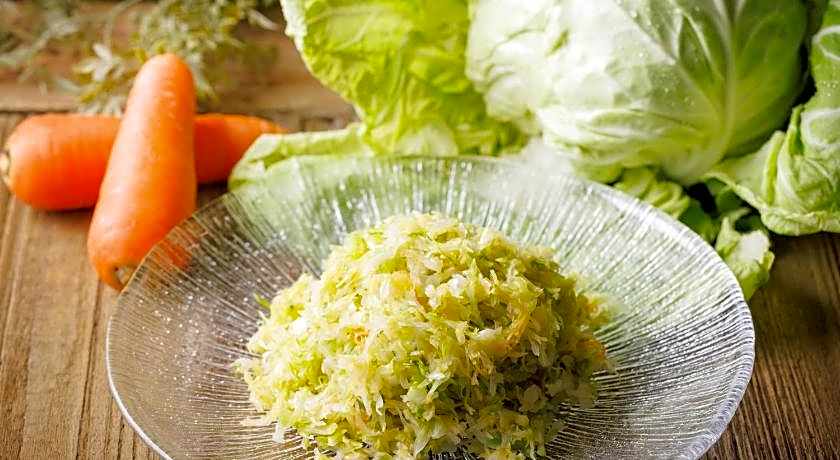 Sendai Kokusai Hotel