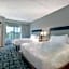 Homewood Suites By Hilton Lansdale