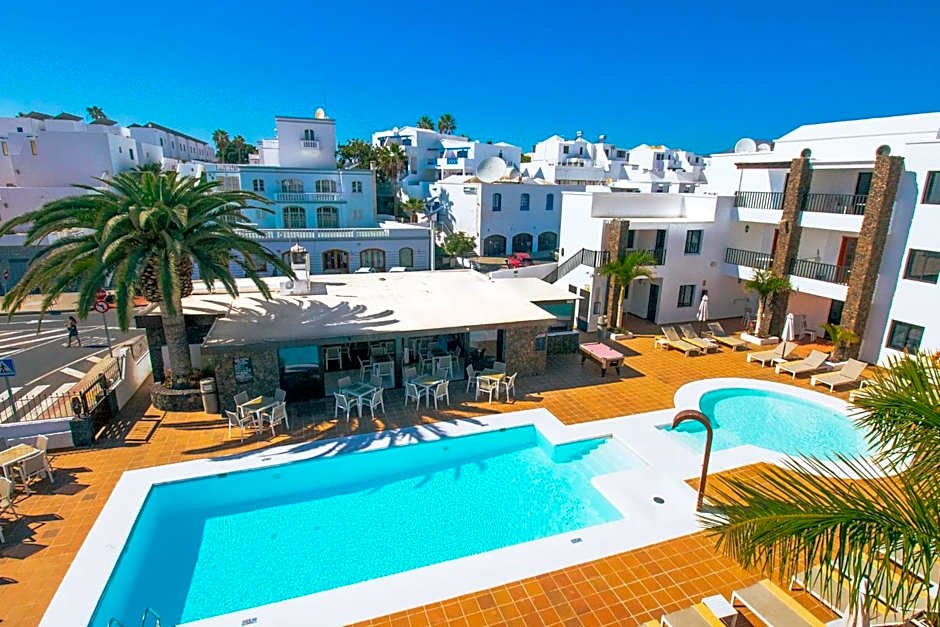 Club Atlántico