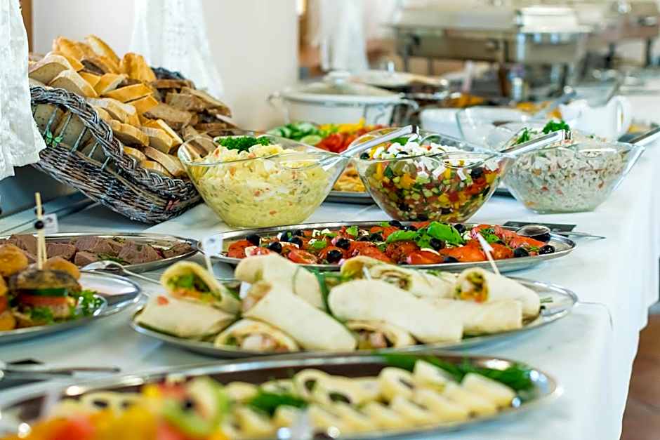 Vinné sklepy Skalák