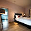 LIONO BoutiqueHotel