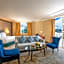 Swiss-Belhotel Papua