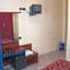 Hotel Legnano