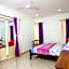 Vasudevam Premium Suites