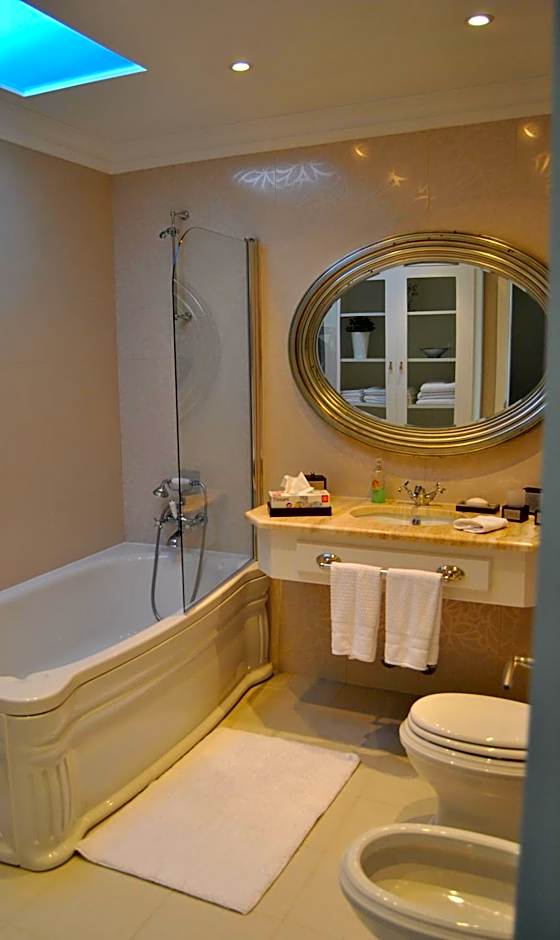 Apartamentos 3 Praias