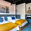 Hotel NEXT