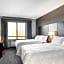 Holiday Inn Hotel & Suites Milpitas By IHG