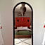 Riad Tizwa Fes