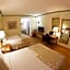 Hotel Las Misiones