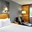 Holiday Inn Cambridge By IHG