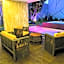 Ramë Hotel Boutique