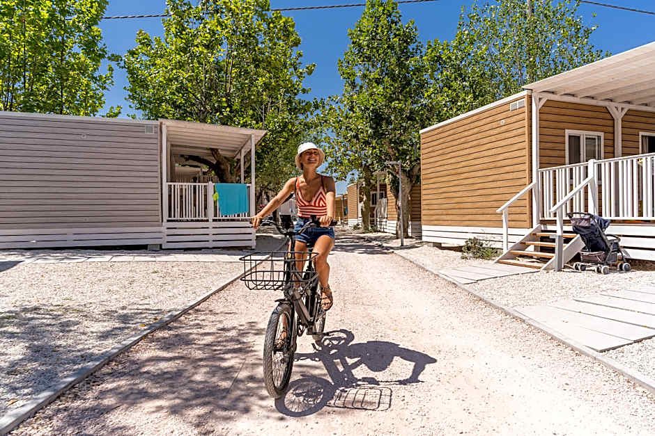 Club del Sole Romagna Family Resort