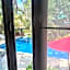 Hallo Villa Khanom