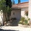 Villa Le Clos Fleuri