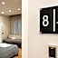 Quinto Stabile Rooms&Suite