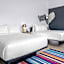 Aloft Orlando Lake Buena Vista