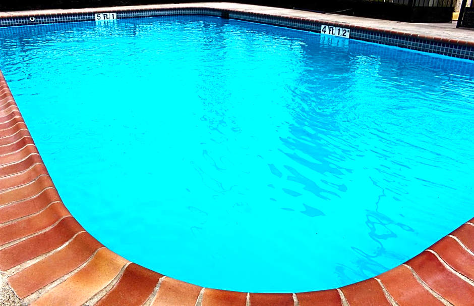 Baymont by Wyndham Del Rio