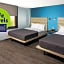 Hotel MX lagunilla