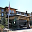 Hampton Inn By Hilton And Suites Flagstaff