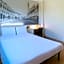 Hotel B&B Faenza