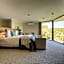 The Fernery Lodge & Spa