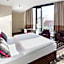 Hotel MOA Berlin