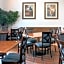 SureStay Plus by Best Western Beaumont