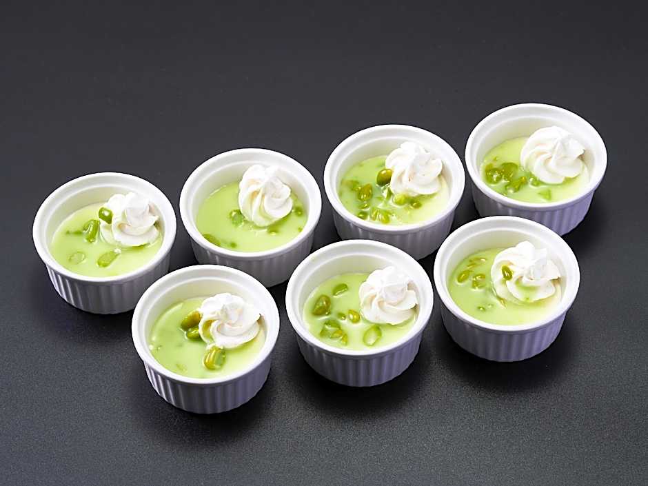 Apa Villa Hotel Sendaieki-Itsutsubashi