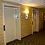 Holiday Inn Express Harrisburg West By IHG