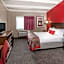 Ramada Hotel & Conference Center by Wyndham Hammond